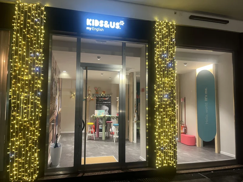 Spazio polifunzionale Ostiense/Garbatella - Spazio professionale a Via Giacomo Bove, 43/51, 00154 Roma RM, Italia