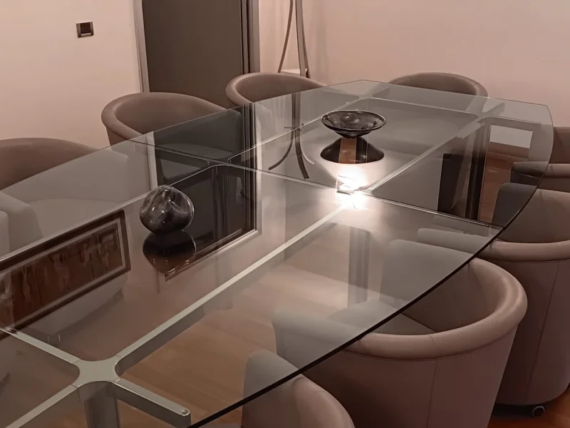 Perillo & Michenzi Avvocati