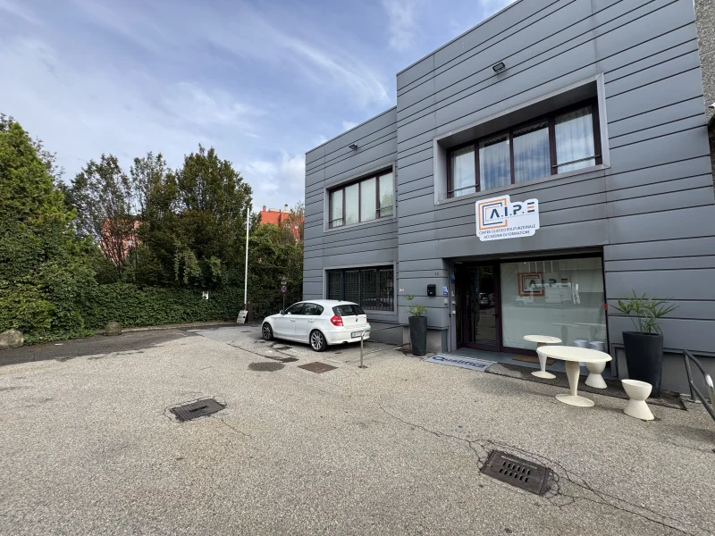 Il TEMPIO del Risveglio - Foto 3 della struttura