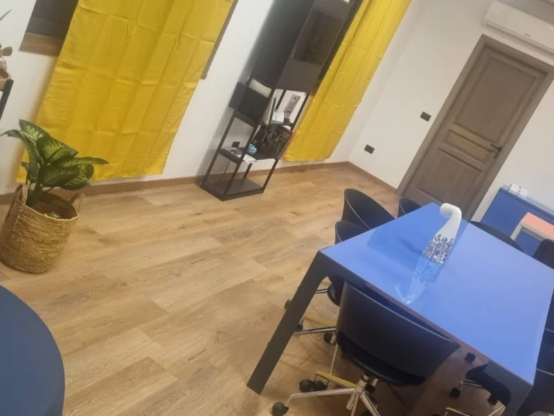 Piave2 - Foto 5 della struttura