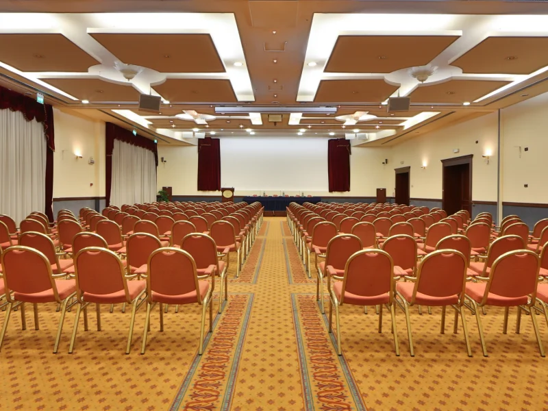 BEST WESTERN CLASSIC HOTEL - Foto 4 della struttura