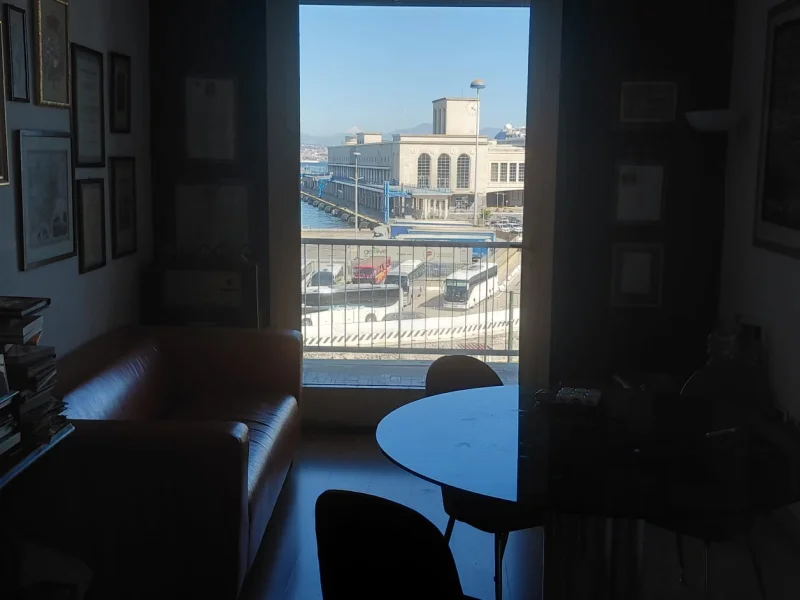 Professionisti d'impresa - Foto 5 della struttura