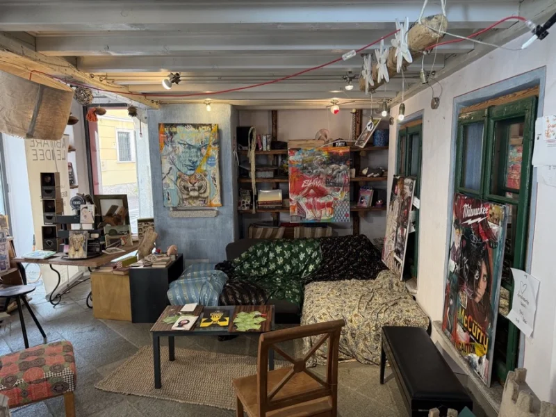 Abitare le Idee - Gallarate - Immagine principale