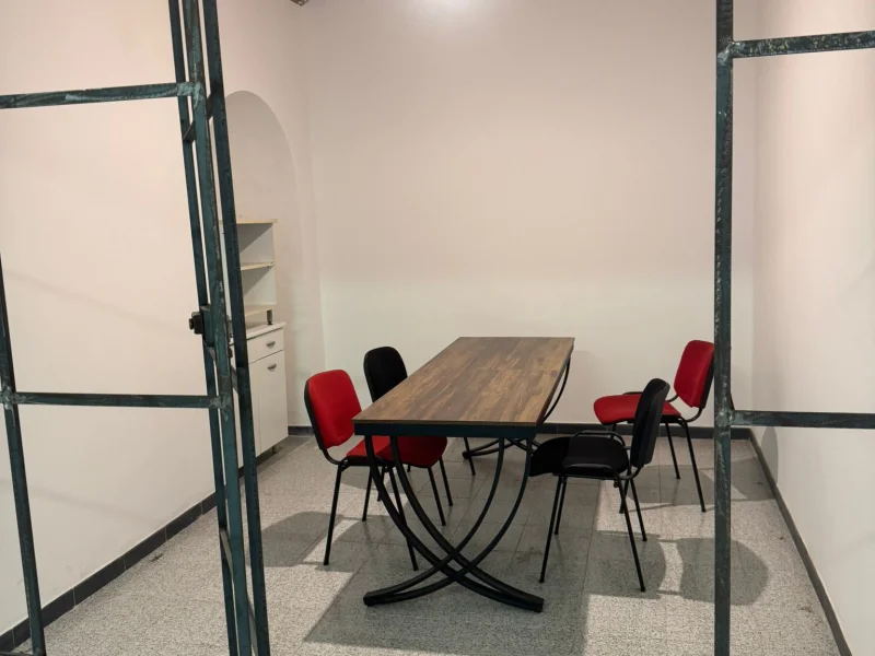 To-Working - Foto 5 della struttura