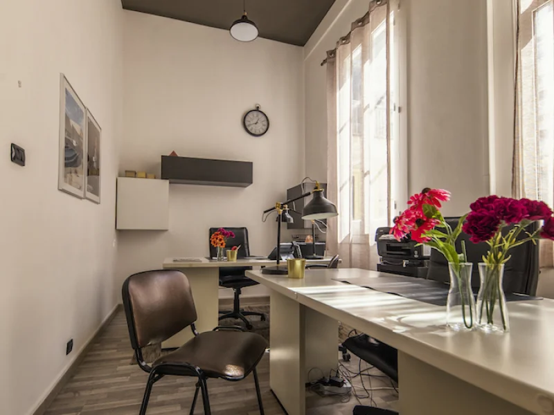 MULLUM - Foto 4 della struttura