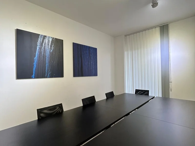 Innovation Hub Indigo Industries Srl - Foto 4 della struttura