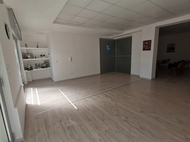 10eLode! - Foto 2 della struttura