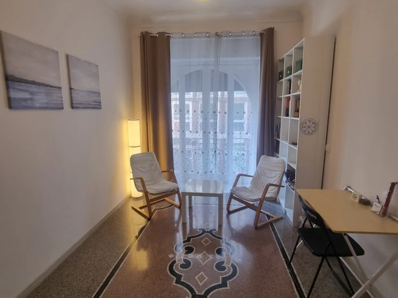 Associazione Namaskar - Foto 3 della struttura