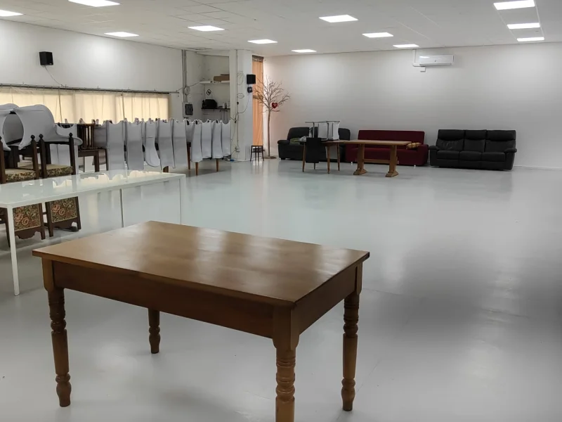 Happy Hour - Foto 4 della struttura