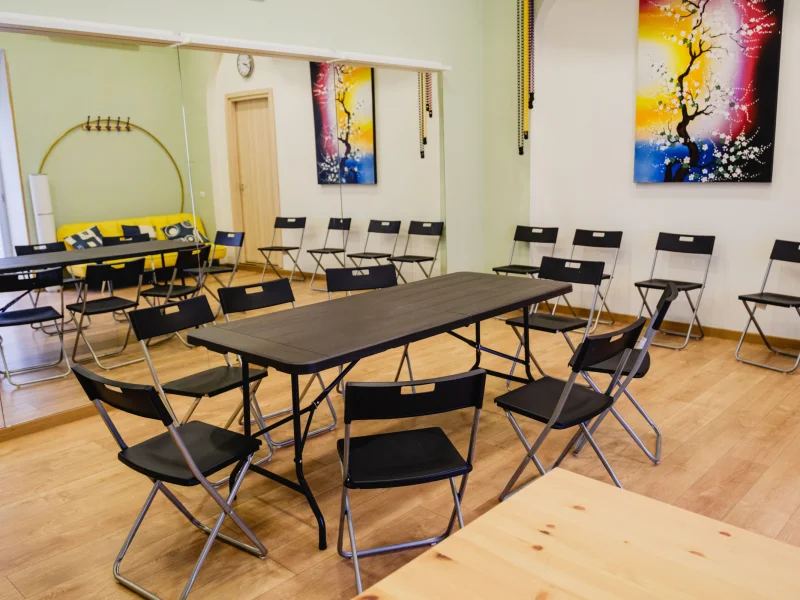 Neor Studio - Foto 2 della struttura