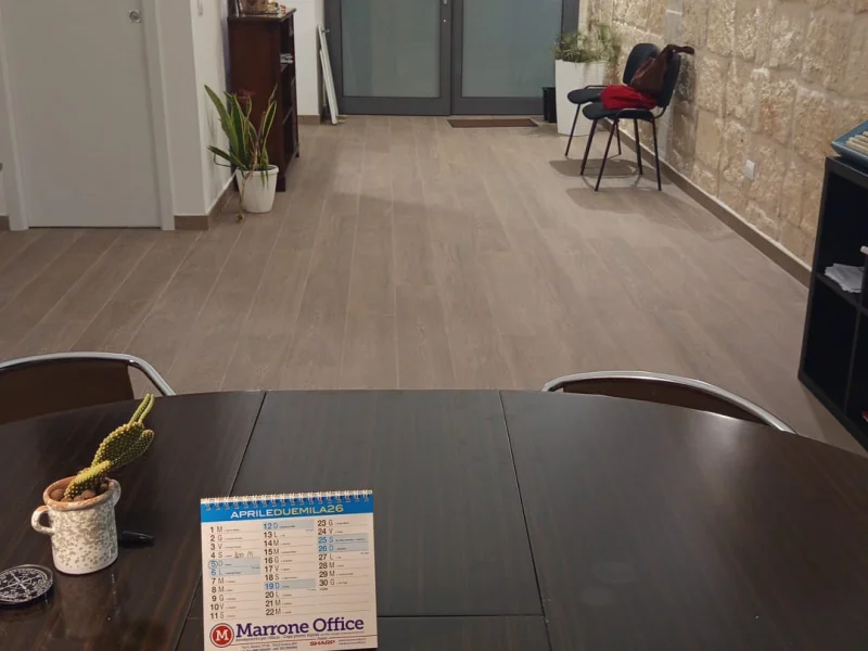 Studio legale Quaglietta Scamarcio - Foto 5 della struttura