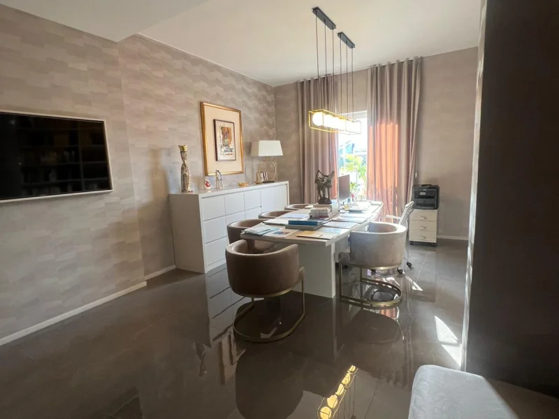 Studio Ciavarella - Foto 4 della struttura