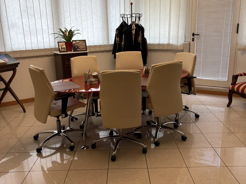 Studio Leopardi - Foto 2 della struttura