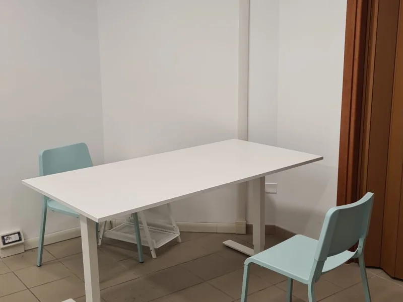 Studio Coluccia Dott. Antonio - Foto 3 della struttura