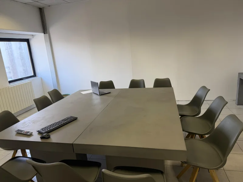 Uffici Free Mel Cassano Magnago - Foto 2 della struttura