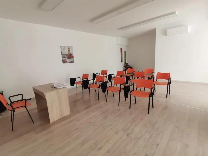 10eLode! - Foto 4 della struttura