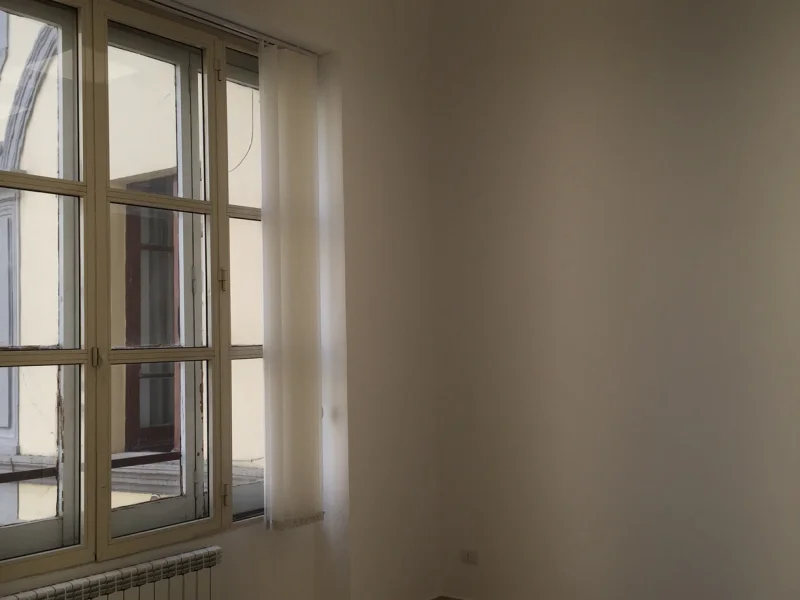 Day Office Napoli - Foto 4 della struttura