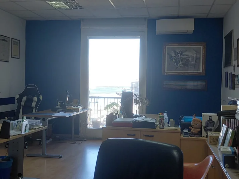 Professionisti d'impresa - Foto 3 della struttura