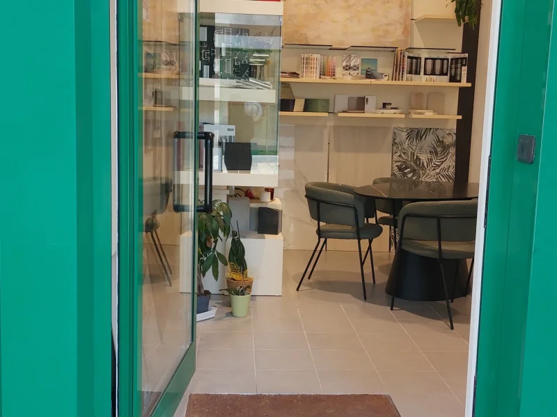 Studio professionale - Foto 4 della struttura