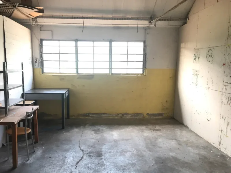 D.A.D.O. Laboratorio Creativo - Foto 3 della struttura