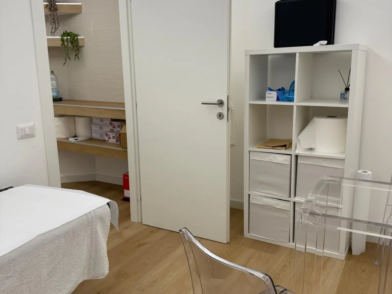 Pharmavet - Foto 3 della struttura