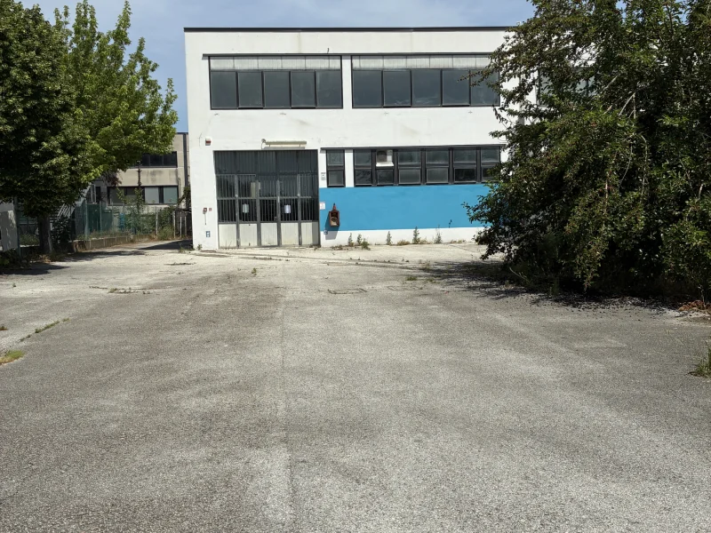Esperienze al Cubo - Foto 5 della struttura