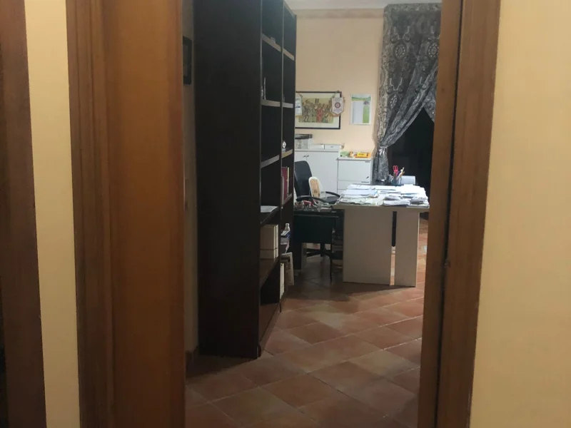 Studio - Foto 3 della struttura