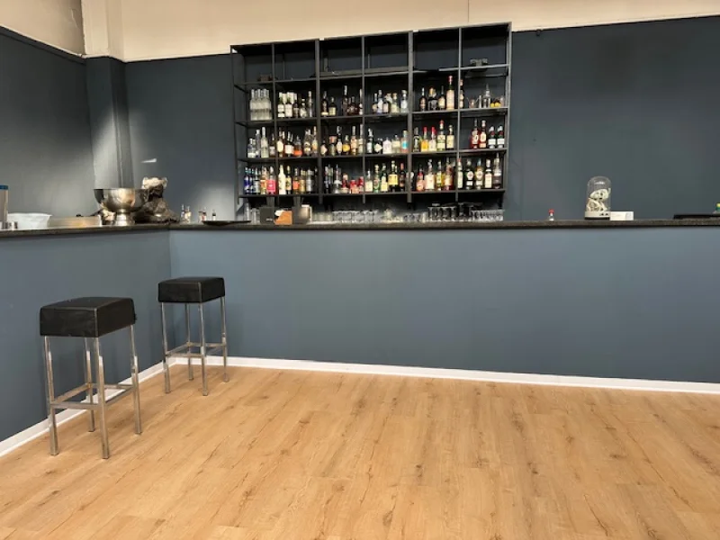 Eclipse Milano - Foto 2 della struttura