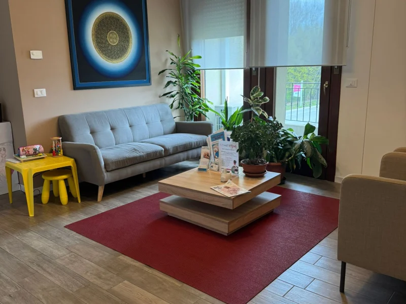 Centro Fitness Hi Life SSD - Foto 4 della struttura