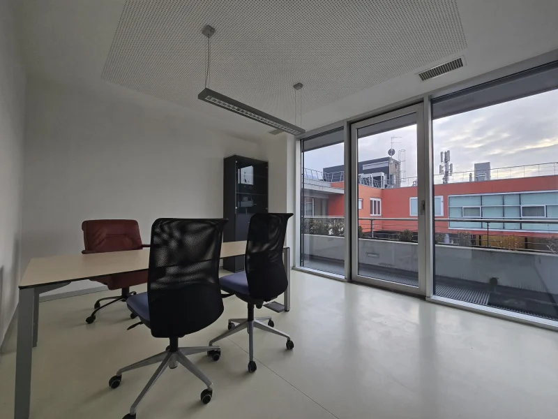 CreaForm - Foto 4 della struttura