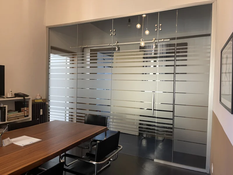 Ufficio Torino Centro - Foto 2 della struttura