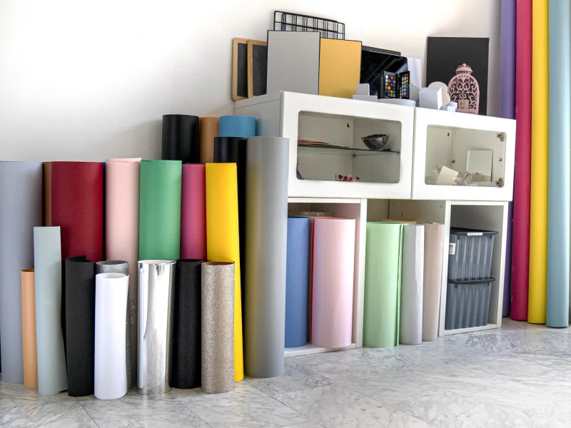 Knowhere Studios - Foto 3 della struttura