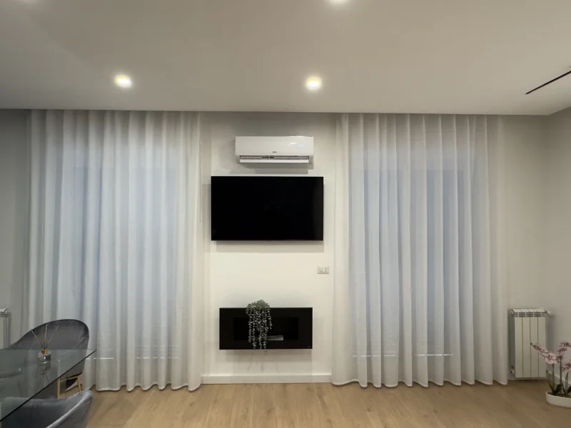 UFFICIO CASORIA - Foto 2 della struttura