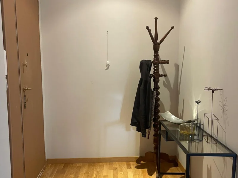 Studio Andrea da Bari - Foto 2 della struttura