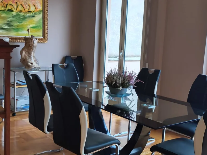 Studio Legale e Commerciale Patria - Foto 2 della struttura