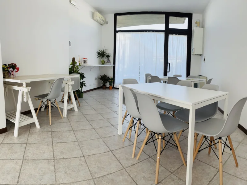 Apprendimenti - Foto 3 della struttura