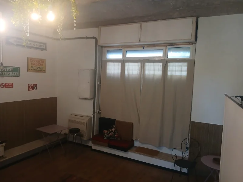 SpazioArtemide - Foto 3 della struttura