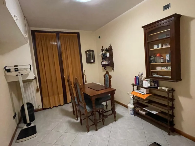 Studio Sanitario - Corso Giuseppe Mazzini, 178 - Molinella - Foto 5 della struttura