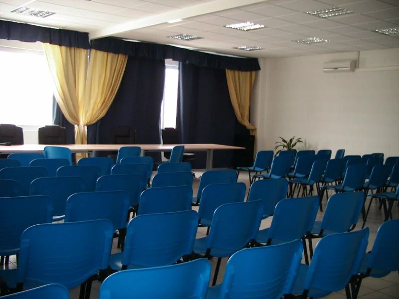 Corato Executive Center - Corato - Immagine principale