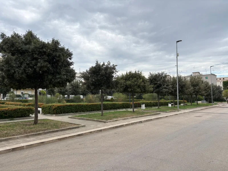 Uffici Mazz Lab - Foto 5 della struttura