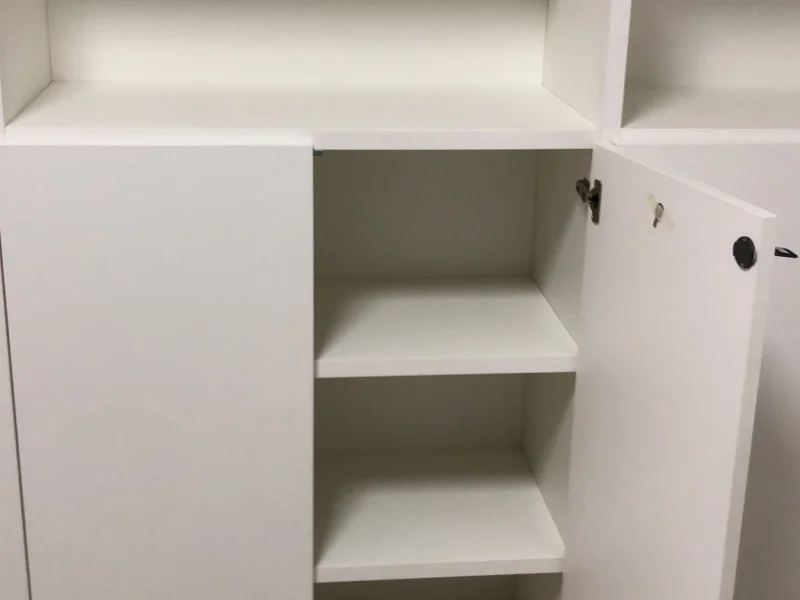 Delworking - Foto 5 della struttura