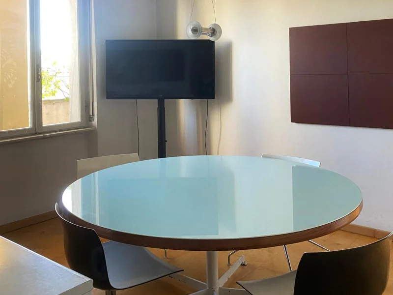 Ottavo piano - Foto 3 della struttura