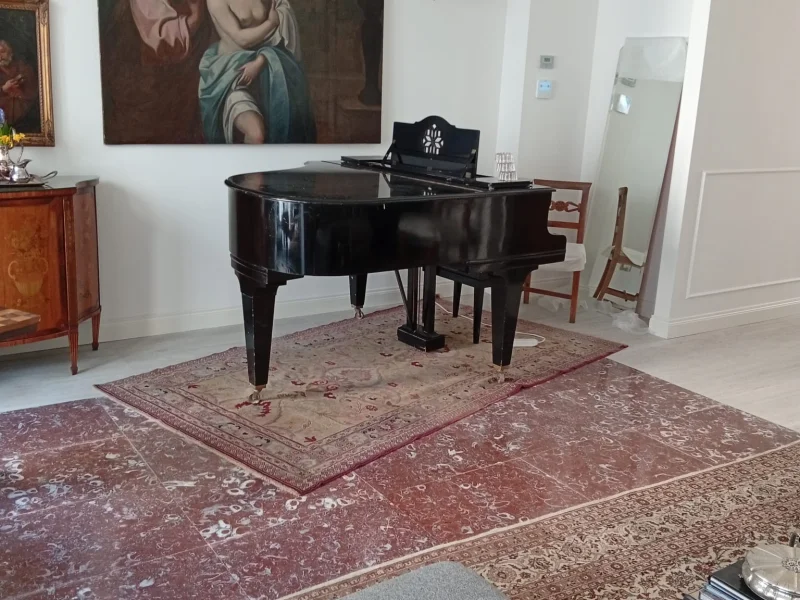 Studio Anna - Foto 2 della struttura