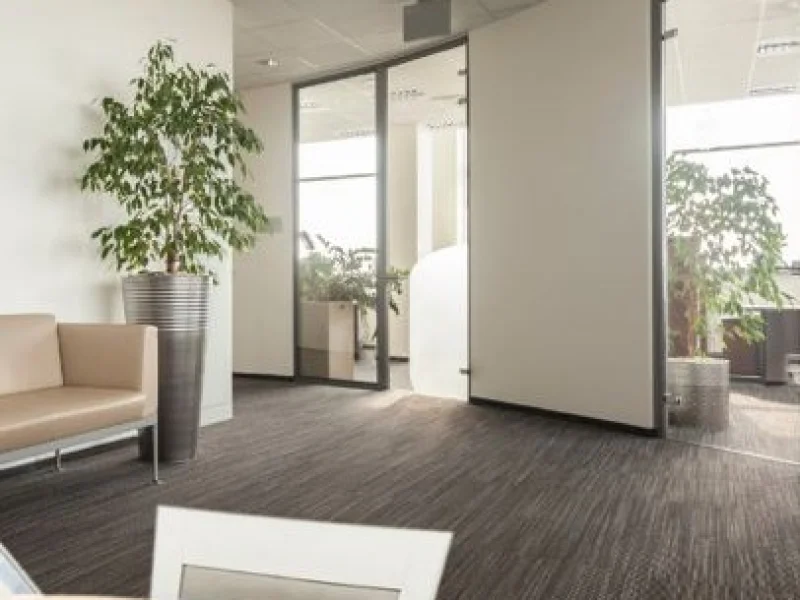 Ristorante Syncronia - Foto 4 della struttura