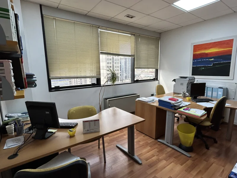 Studio Fiscale - Foto 3 della struttura