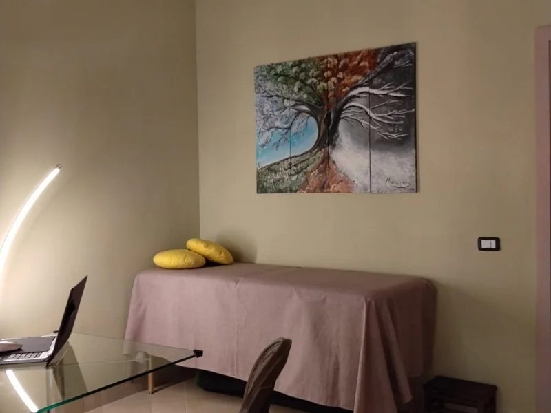 Klinè - Foto 5 della struttura