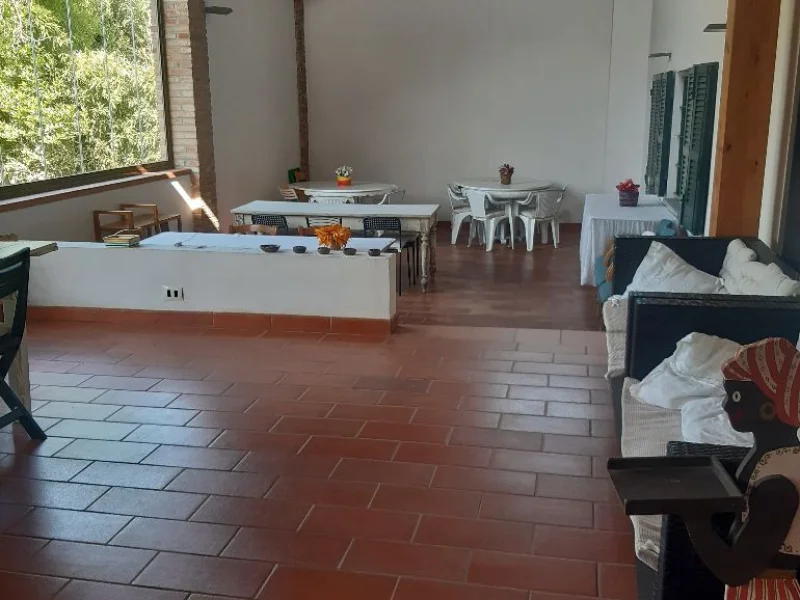 Associazione Arcadia - Foto 3 della struttura