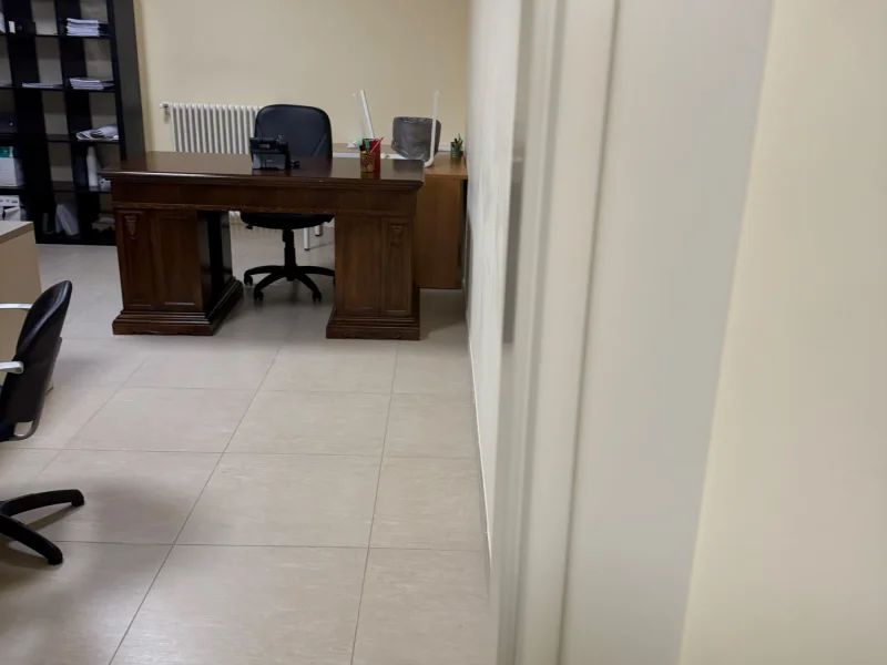 SCM Italia Soc. Coop  a R.L. - Foto 3 della struttura