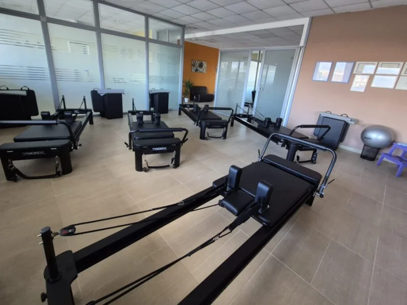 ASD Xtreme Gym - Rieti - Immagine principale