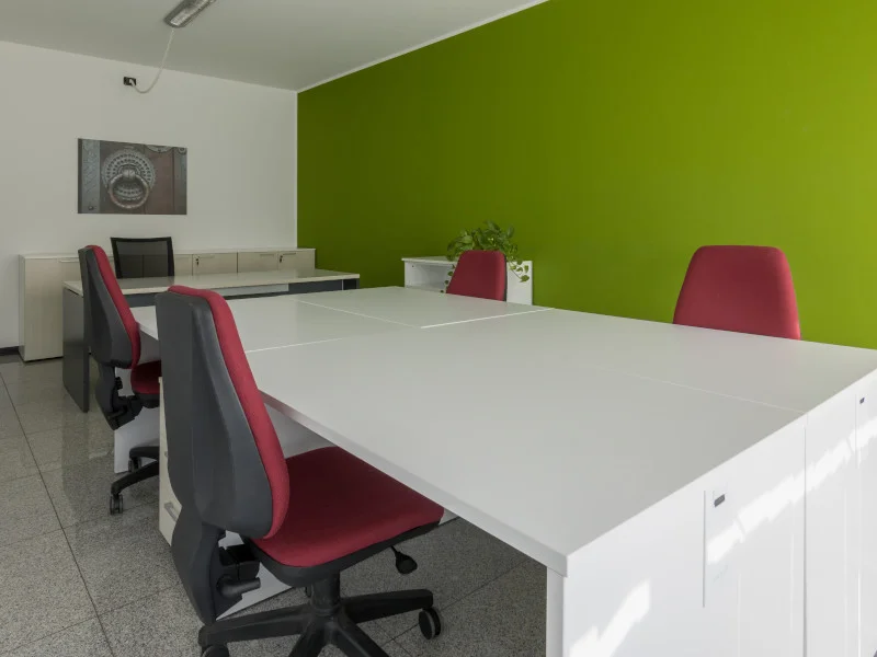 599 Europa - Foto 5 della struttura